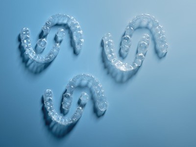 十幾歲的孩子牙齒矯正一般需要多久？