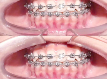 72fbb918-799a-4b6b-a9f8-cc5540e32f7c